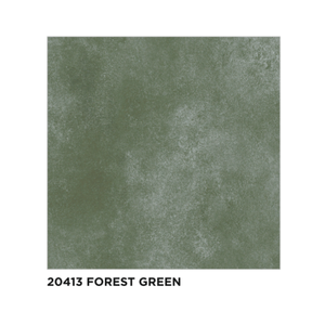 Carreaux de porcelaine émaillée Colorek Carving collection 300x300 mm, résistants aux chocs thermiques, pour murs et sols intérieurs et extérieurs - Product Image 2