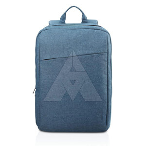 Custom Made Lightweight <b>Laptop</b> & Business <b>Backpack</b> Made In Pakistan <b>Laptop</b> & Business <b>Backpack</b> - Product Image 2