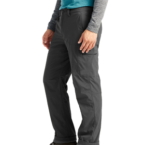 Pantalones Tácticos de Invierno para Hombre, Pantalones de Senderismo Impermeables, Transpirables y Resistentes al Viento, para Escalada y Deportes al Aire Libre - Product Image 6
