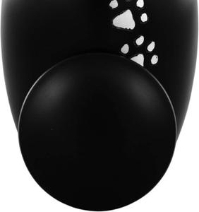 Urnas de Cremación para Mascotas de Acero Inoxidable de Alta Calidad, Modernas, de Lujo y Ecológicas para Guardar Cenizas de Perros, Venta al Por Mayor - Product Image 6