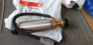 Pompe de transfert de carburant diesel SUNRISE EARTHMOVERS Solenoid-16kg Garantie de 6 mois Fabriqué à Delhi - Product Image 4