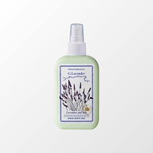 Distribuidor mayorista de perfumes Kellen Dress Perfume G Lavender 185ml Spa & Fragrance Hecho en Corea tamaño regular - Product Image 5