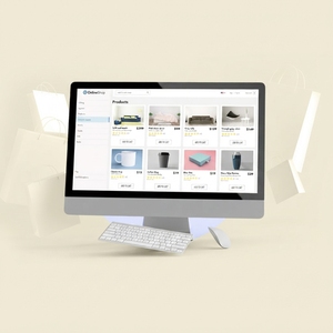 Servicios Profesionales Optimizados de Redacción de Anuncios de Productos para Comercio Electrónico y Gestión de Catálogos para Tiendas en Línea - Product Image 3