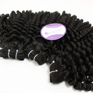 ผมจำนวนมากที่มีคุณภาพสูงราคาที่เหมาะสมจากเวียดนาม - Product Image 6