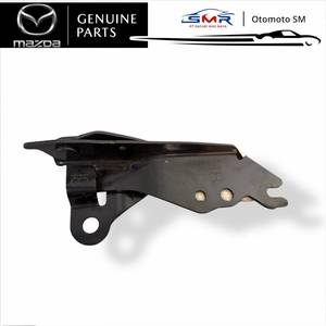 ET0152420 Bisagra del Capó Delantero Izquierdo para Mazda Tribute, Piezas Originales - Product Image 2