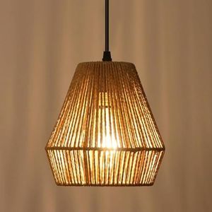 Pantalla de ratán hecha a mano para exportación ecológica, hecha en Vietnam OEM ODM entrega rápida de suministros al por mayor de Vietnam - Product Image 6