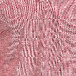 Camiseta Polo de Hombre de Alta Calidad con Bloques de Color, Cómoda, Transpirable y Ligera, con Costuras Resistentes - Product Image 6