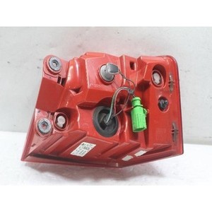 ไฟท้ายมือสอง A6 ซ้าย รุ่น 4G5945095A - Product Image 5