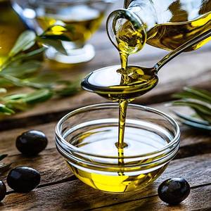 Soins de la peau biologiques, huile de Tamanu 100% pure, pressée à froid, huile essentielle naturelle pure pour tous les types de peau, cheveux, visage, corps, lèvres et ongles - Product Image 3