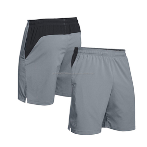 Vente en gros de vêtements décontractés avec logo personnalisé de qualité supérieure - Product Image 6