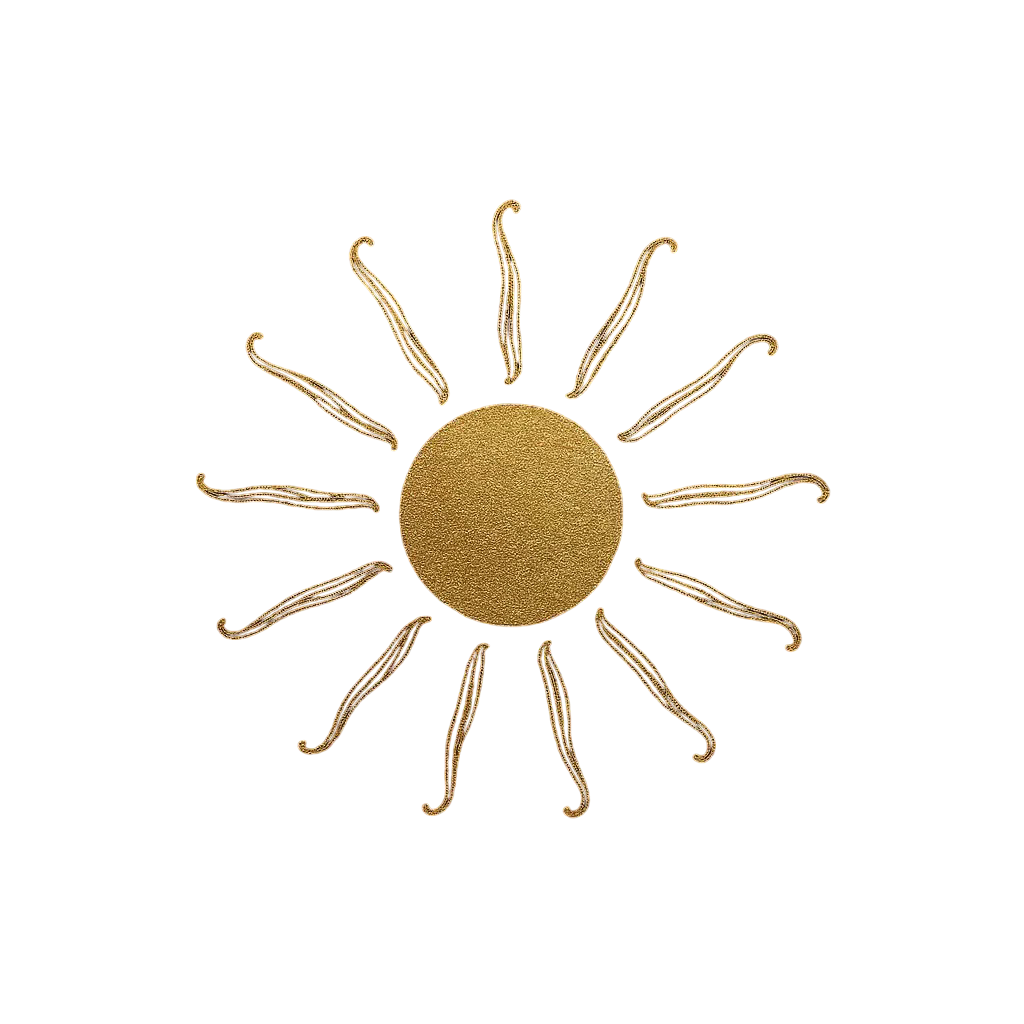 SAVANILLE logo