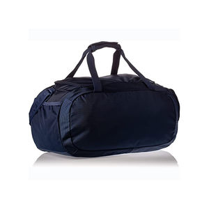 Sacs de sport haut de gamme fabriqués en polyester respirant, offrant une grande capacité, des poignées souples et un transport léger. - Product Image 2