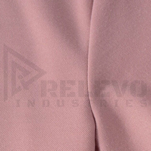 Camisa de punto de algodón de 220 GSM para hombre, de dos colores, tela suave de doble tono, cómoda para uso diario - Product Image 5