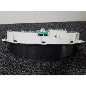 H-1 I Starex 1998-2007 Ensemble de Compteurs d'Instruments d'Occasion GENUINE 940044A030 - Product Image 3