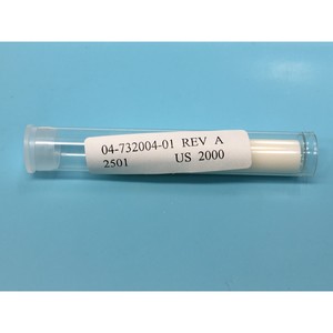 NOVELLUS 04-732004-01 ท่อฉนวน, 950E0063 - อุปกรณ์และชิ้นส่วนเซมิคอนดักเตอร์ระดับโลกที่เชื่อถือได้ - Product Image 1