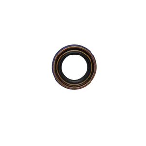 ซีลน้ำมันเครื่องยนต์ Hyundai Accent Viva Elantra รุ่น 43119-28070 43119-28010 ซีลเพลาข้อเหวี่ยงเกียร์แท้ OEM - Product Image 1