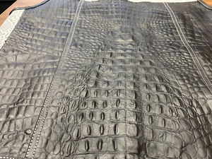 Chaleco de Seguridad para Motocicleta de Cuero Personalizado, Nuevo Modelo 2026, para Hombres, Motociclistas Profesionales, Talla Grande, Impermeable y Transpirable - Product Image 5