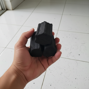 ผู้จัดจำหน่ายถ่านชิชาตราสินค้าส่วนตัว ท่าเรือเซมารัง - Product Image 5