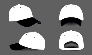 Casquette de baseball en coton brodée personnalisée pour hommes et femmes, de haute qualité, à 6 panneaux, style hip-hop, non structurée, vintage, type « Dad Hat », vente en gros à prix réduit - Product Image 4