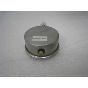 Pacific Scientific G125ASD08S 100 PSI Presión - Equipo y Piezas de Semiconductores de Confianza con Legado Global en el Mercado - Product Image 5