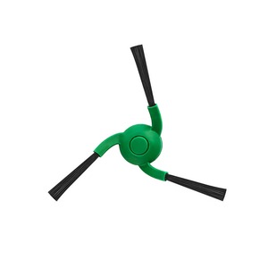 Kit de pièces de rechange de haute qualité compatible avec le <span class=keywords><strong>robot</strong></span> <span class=keywords><strong>aspirateur</strong></span> et serpillière <span class=keywords><strong>iRobot</strong></span> <span class=keywords><strong>Roomba</strong></span> Mini, brosse principale, brosse latérale, filtre HEPA, accessoires - Product Image 6