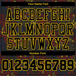 Uniformes de baloncesto sin mangas de poliéster, sublimados, para jóvenes, diseño personalizado, más vendidos. - Product Image 6