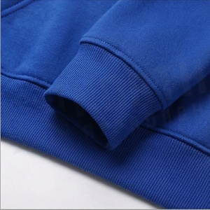 Sudaderas con Capucha para Mujer, Deportivas, Transpirables, con Bolsillo, Material Original de Calidad, Color Personalizado, Venta al Por Mayor - Product Image 6