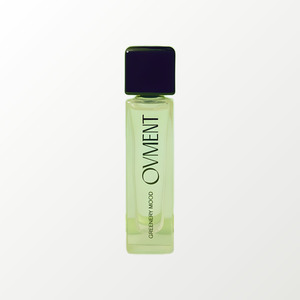 <b>perfume</b> for men Obeument Greenery Mood Roll-On <b>Oil</b> <b>Perfume</b> 10ml frasco de <b>perfume</b> - Product Image 1