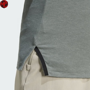 100% Polyester Quick Drying Running Clothing Manufacturers Men's Sportswear <b>Set</b> Shorts Tshirts Wholesale Men's T-shirt <b>Set</b> - Product Image 5