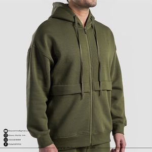 Chaqueta Impermeable y Cortavientos para Hombre, Transpirable, Ecológica, con Tejido de Memoria, Estilo Urbano, con Panel de Ventilación Frontal - Product Image 2