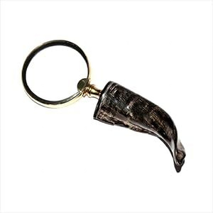 Horn Handle Magnifying Glass with Decorative Handle Handheld <b>Reading</b> <b>Magnifier</b> Optical Magnifying Tool for Office Desk Study Roo - Product Image 5