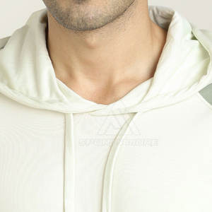 Survêtements de haute qualité personnalisés, best-sellers pour la mode et le sport, survêtements pour hommes - Product Image 3