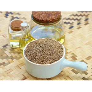 100% Organic Natural Caraway <b>Essential</b> <b>Oil</b> Carum Carvi Bulk Wholesale Price Caraway Seed <b>Essential</b> <b>Oil</b> - Product Image 3