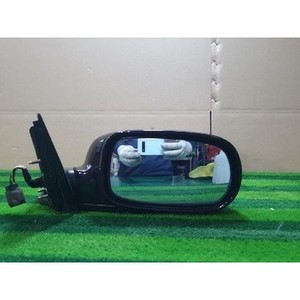 กระจกมองข้างมือสอง รุ่น Grandeur/Azera ขวา 876203L000 - Product Image 3