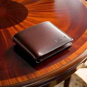 Long-Lasting Customizable Leather <b>Polish</b> for <b>Shoes</b> Bags Jackets Sofas Deep Nourishing Glossy Finish - Product Image 2