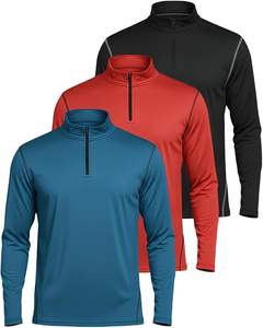 Camiseta de Hombre, Tejido Sólido, Impresión Serigráfica, 100% Algodón, Ecológica, Transpirable, de Secado Rápido, Servicio OEM, Precio Económico al por Mayor - Product Image 4