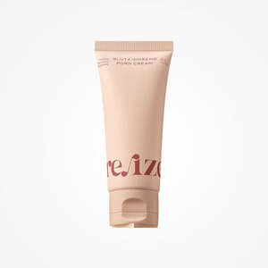 ครีมบำรุงผิวหน้าธรรมชาติ JAMINKYUNG Jamingyeong Liz Gluta Ginseng PDRN Cream 60ml ครีมบำรุงผิวหน้าจากข้าว ซัม รีนิววัล เฟซ ครีม สเนล มิวซิน - Product Image 6