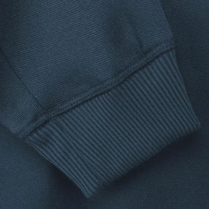 Pantalon en toile pour femme, style plat, en polaire, avec logo personnalisé, prix raisonnable pour l'hiver, avec le meilleur service OEM - Product Image 5