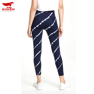 Leggings de sport pour femmes, nouveau style, légers, de haute qualité, leggings de fitness sans couture, prix bas - Product Image 2