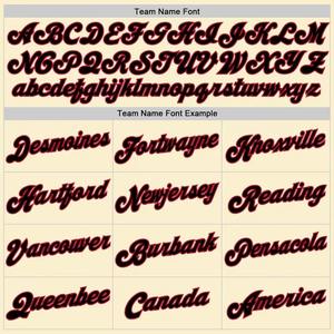 Uniformes de Baloncesto Ligeros de Alta Calidad al por Mayor, Estilo Deportivo, Personalizados, 100% Poliéster, sin Mangas, para Hombre - Product Image 5