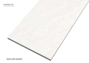 Paneles de Porcelana Tallada Grand Textureline 60X120CM 600X1200MM 24X48 Acabado Esculpido Premium Para Espacios Arquitectónicos de Lujo - Product Image 3