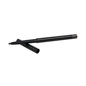 Crayon eyeliner rehausseur de définition hautement recommandé, idéal pour la création de maquillage smoky eye - Product Image 2