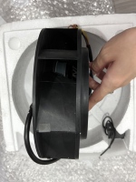 R2E190AO2685 Centrífugo 230V para PLC