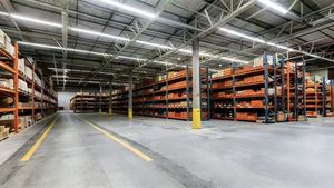 Prix d'usine, parfum corporel moderne au parfum épicé longue durée, taille standard, 100 ml, pour femme, usage quotidien - Product Image 5