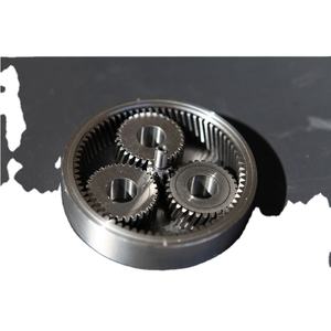 Engranaje de anillo interno de excelente confiabilidad, precio bajo, compra al precio más bajo - Product Image 1