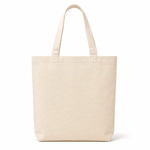 HINDVANTA GLOBAL Fashion Geometric Print Reusable Shoulder <b>Tote</b> <b>Bag</b> for Grocery Daily Use <b>Beach</b> & Travel - Product Image 5