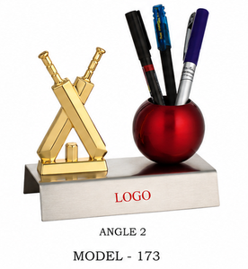 อุปกรณ์ตั้งโต๊ะอเนกประสงค์ เหมาะสำหรับใช้ในบ้านและที่ทำงาน - Product Image 3
