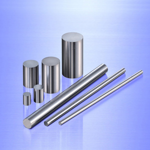 Alloy <b>Tungsten</b> Rods and Bars Price Per Kg Premium Product Category - Product Image 2