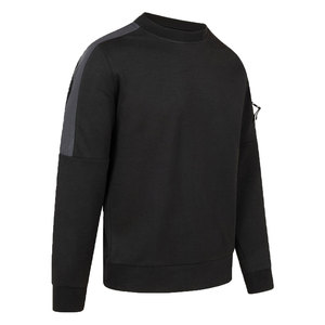 Conjuntos Deportivos de Algodón de Alta Calidad, Transpirables, de 2 Piezas, Diseño Personalizado, Venta al Por Mayor, Ligeros - Product Image 6