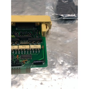 Module de sortie KOYO KOSTAC E-35T, 169886 - Équipements et pièces semi-conductrices d'occasion fiables à l'échelle mondiale chez - Product Image 3